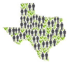 Similar image 20451295