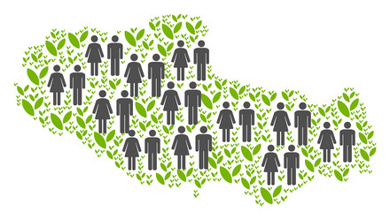 Similar image 20451296