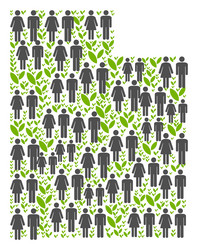 Similar image 20451297