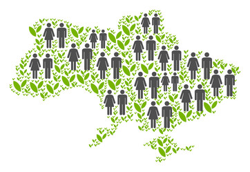 Similar image 20451298