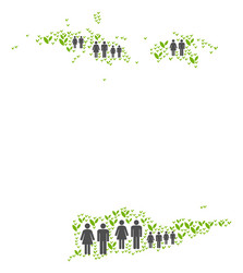 Similar image 20451299