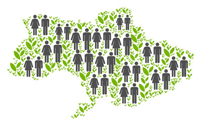 Similar image 20451300