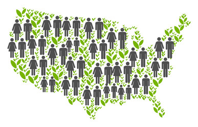 Similar image 20451301