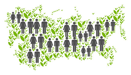 Similar image 20451302