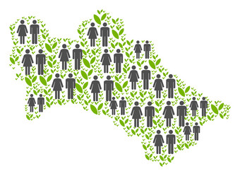 Similar image 20451304