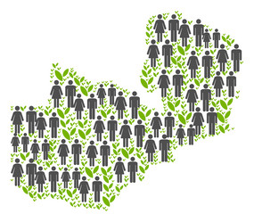 Similar image 20451305