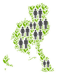 Similar image 20451306