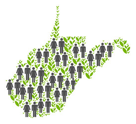 Similar image 20451307