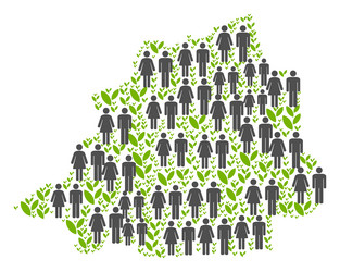 Similar image 20451310