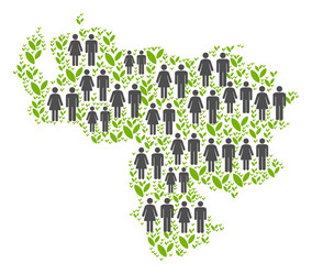 Similar image 20451311