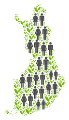 Similar image 20451314