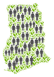 Similar image 20451315