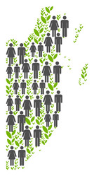 Similar image 20451317