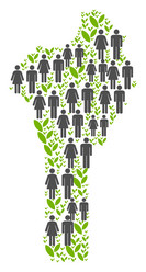 Similar image 20451318