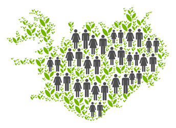 Similar image 20451321