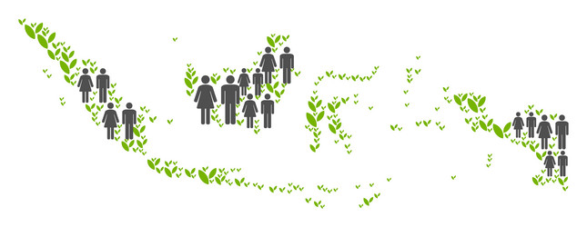 Similar image 20451322