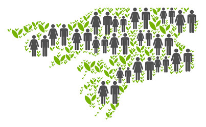 Similar image 20451324