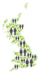 Similar image 20451325