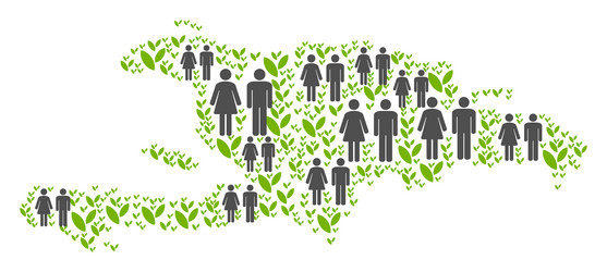 Similar image 20451326