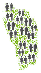 Similar image 20451327