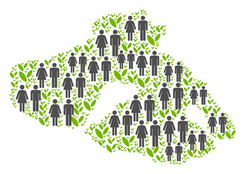 Similar image 20451328