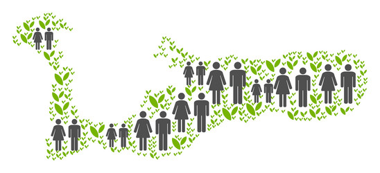 Similar image 20451330