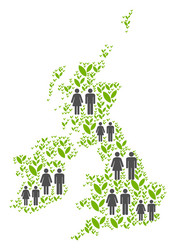 Similar image 20451331