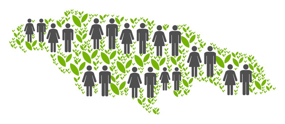 Similar image 20451333