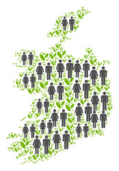 Similar image 20451335