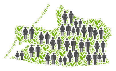 Similar image 20451336