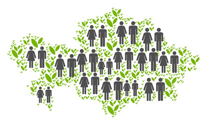 Similar image 20451337