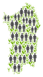 Similar image 20451338