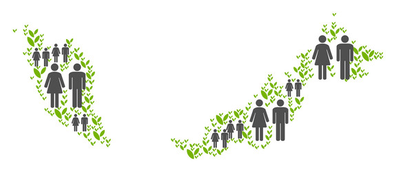 Similar image 20451339