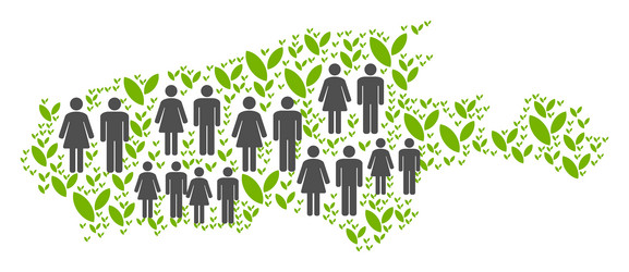 Similar image 20451340