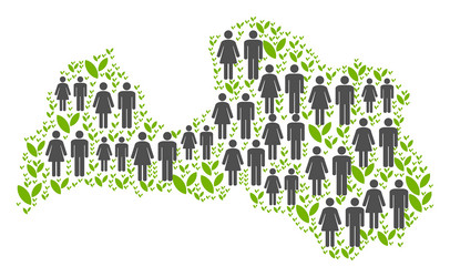 Similar image 20451341