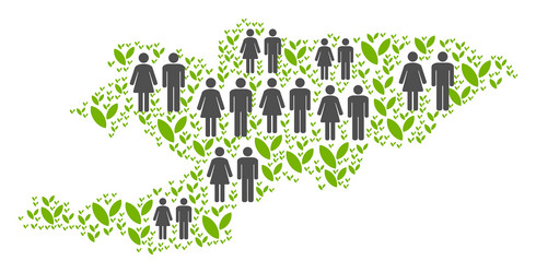 Similar image 20451342