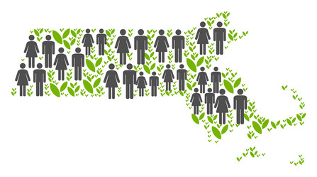 Similar image 20451344