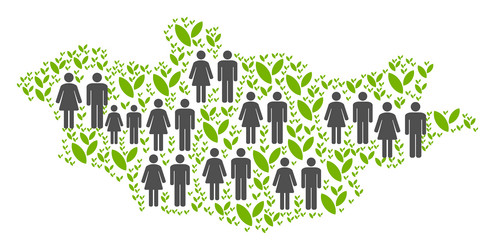 Similar image 20451345