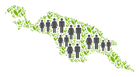 Similar image 20451346