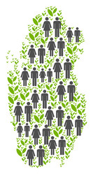 Similar image 20451347