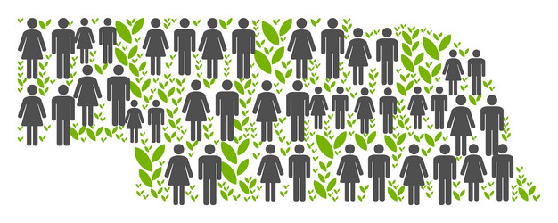 Similar image 20451348