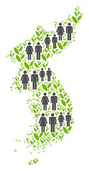 Similar image 20451349