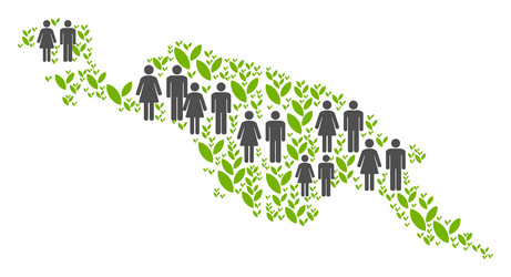 Similar image 20451350