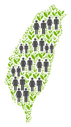 Similar image 20451351