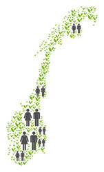 Similar image 20451354