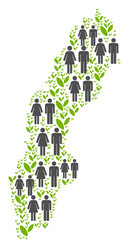 Similar image 20451356