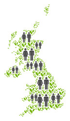 Similar image 20451357