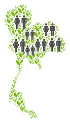 Similar image 20451362