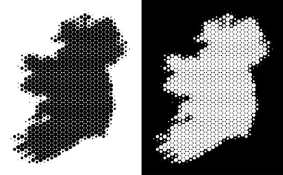 Similar image 20451363