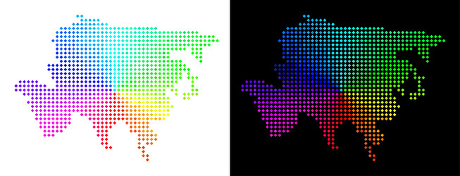 Similar image 20451364